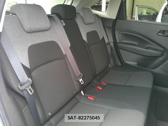 Nissan NOTE 2023-03 7618860-15