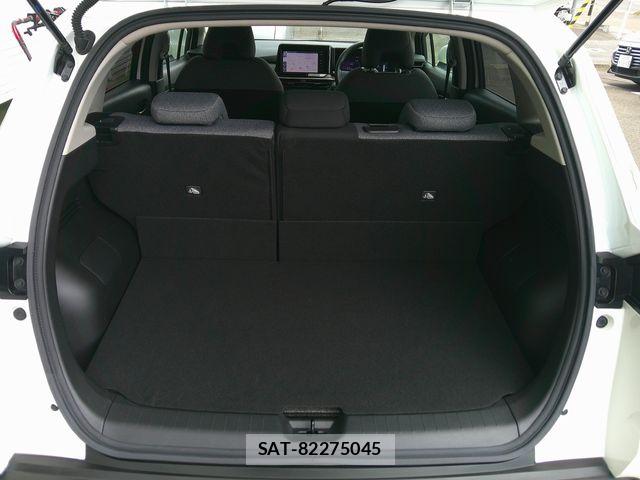 Nissan NOTE 2023-03 7618860-16