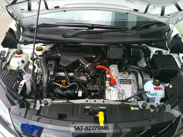 Nissan NOTE 2023-03 7618860-19