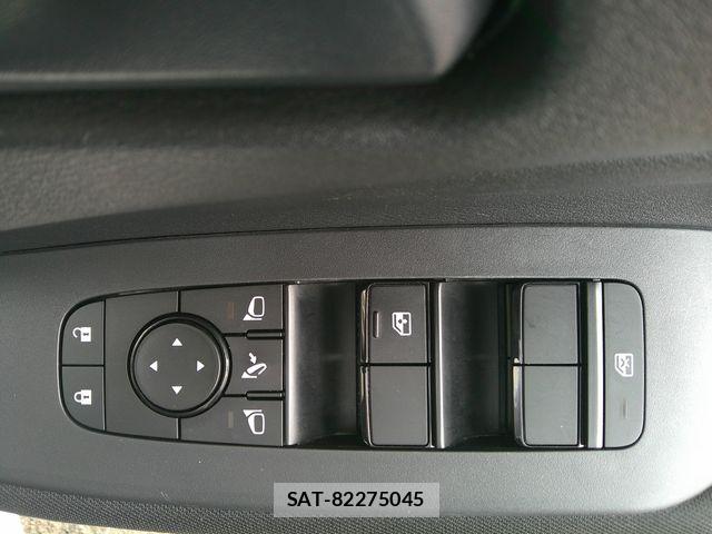 Nissan NOTE 2023-03 7618860-20