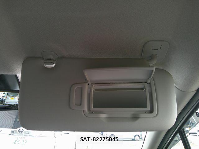Nissan NOTE 2023-03 7618860-21