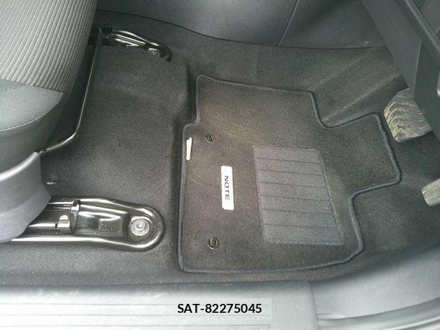 Nissan NOTE 2023-03 7618860-22
