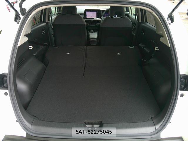 Nissan NOTE 2023-03 7618860-23