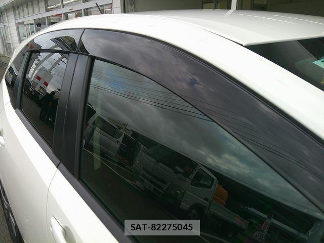 Nissan NOTE 2023-03 7618860-25