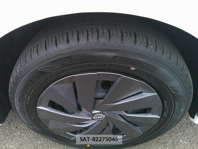 Nissan NOTE 2023-03 7618860-28