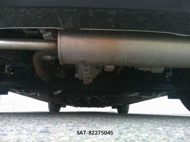 Nissan NOTE 2023-03 7618860-29