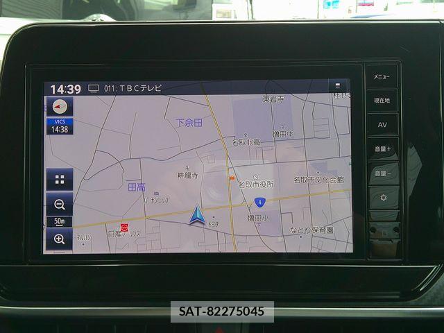 Nissan NOTE 2023-03 7618860-3