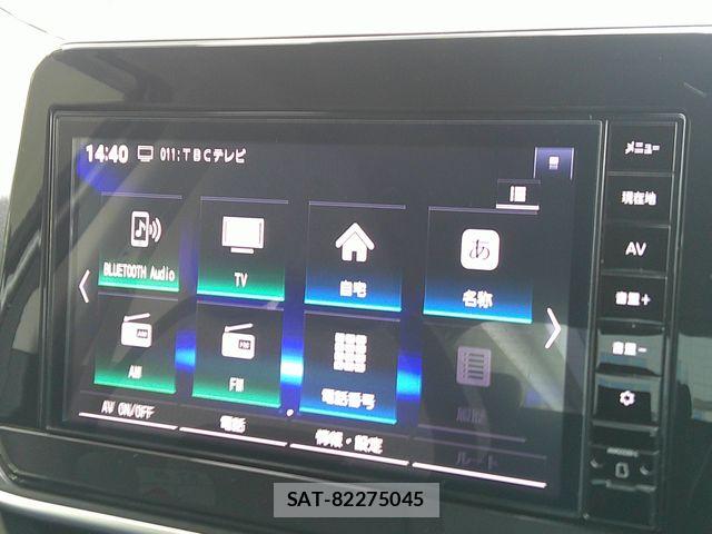 Nissan NOTE 2023-03 7618860-4
