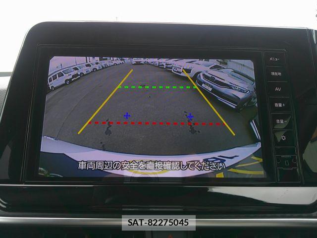 Nissan NOTE 2023-03 7618860-5