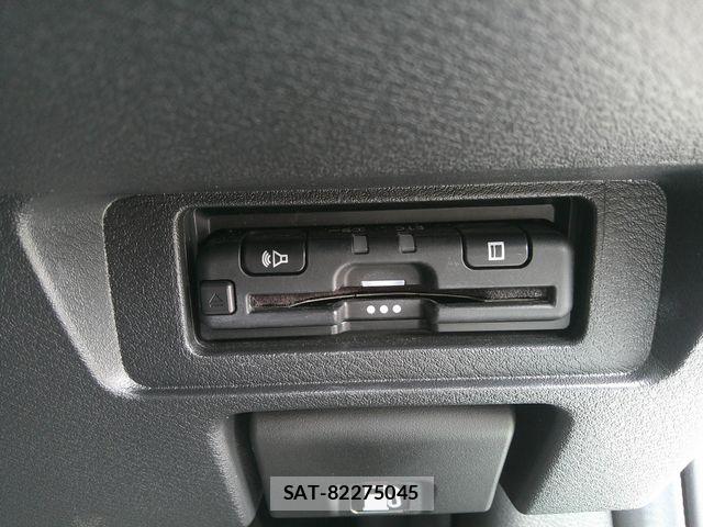 Nissan NOTE 2023-03 7618860-6