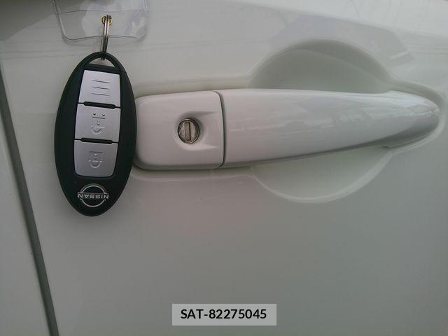 Nissan NOTE 2023-03 7618860-7