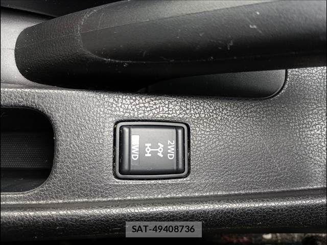 Nissan NOTE 2015-05 7618868-10