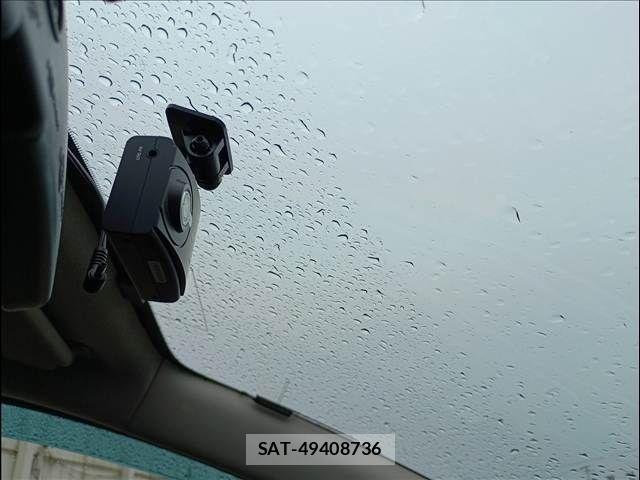 Nissan NOTE 2015-05 7618868-14