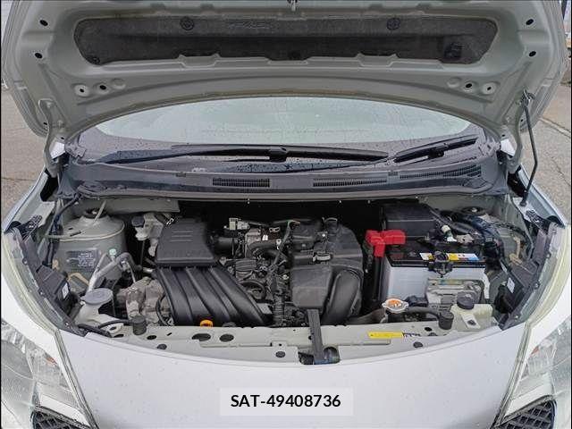 Nissan NOTE 2015-05 7618868-17