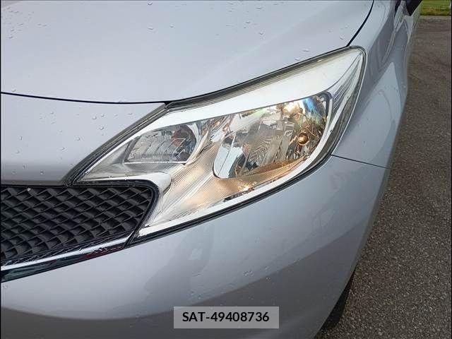 Nissan NOTE 2015-05 7618868-18