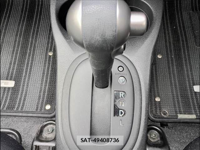 Nissan NOTE 2015-05 7618868-8