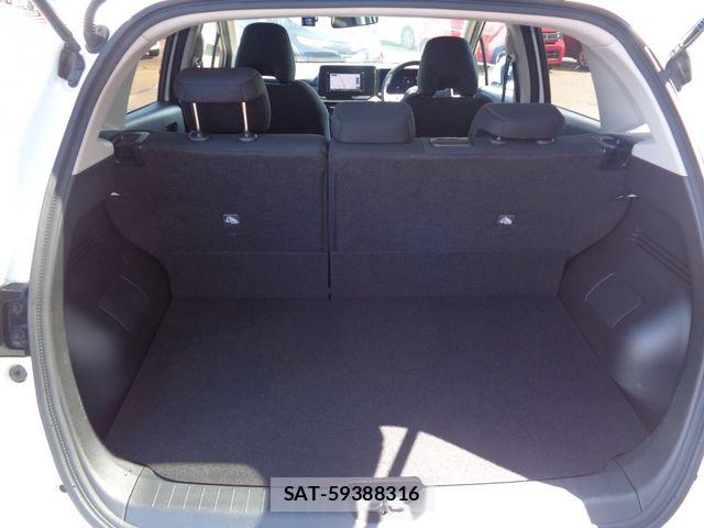 Nissan NOTE 2024-05 7618859-9