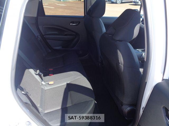 Nissan NOTE 2024-05 7618859-10
