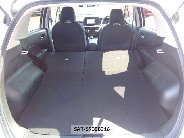 Nissan NOTE 2024-05 7618859-11