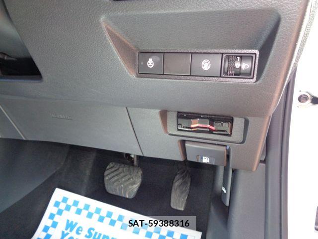 Nissan NOTE 2024-05 7618859-12