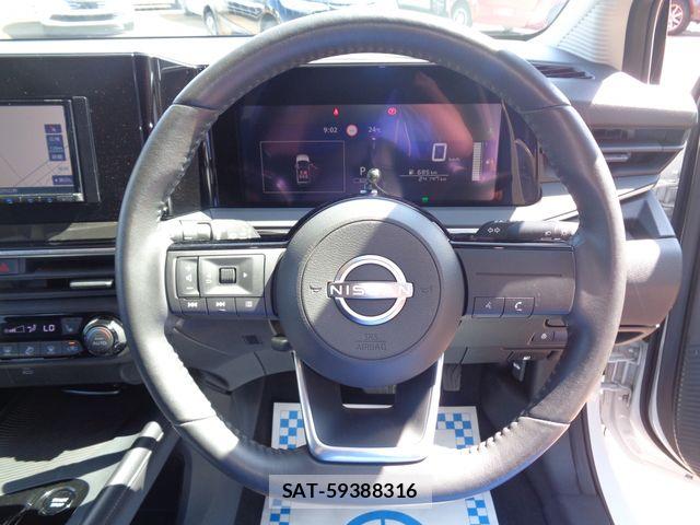 Nissan NOTE 2024-05 7618859-13