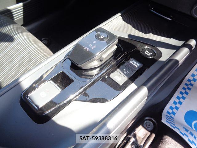 Nissan NOTE 2024-05 7618859-14