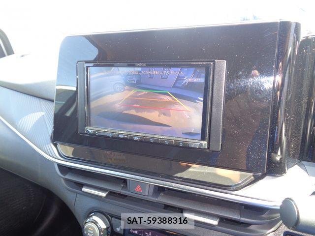 Nissan NOTE 2024-05 7618859-15