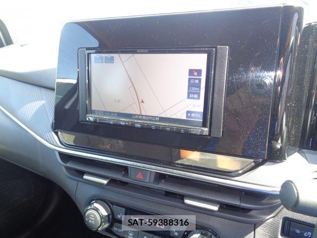 Nissan NOTE 2024-05 7618859-16