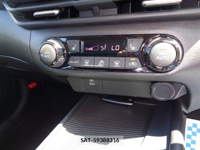 Nissan NOTE 2024-05 7618859-17