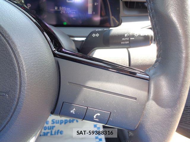 Nissan NOTE 2024-05 7618859-18