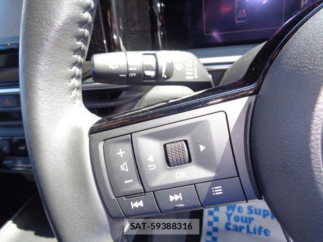 Nissan NOTE 2024-05 7618859-19