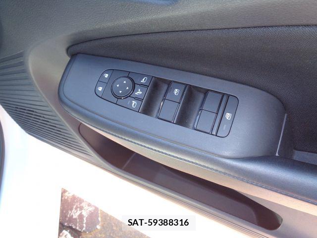 Nissan NOTE 2024-05 7618859-21