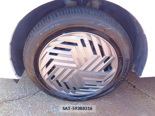 Nissan NOTE 2024-05 7618859-22