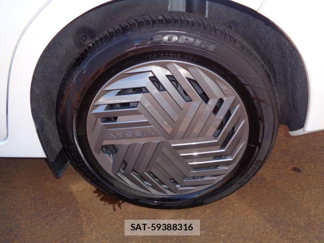 Nissan NOTE 2024-05 7618859-23