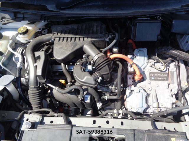 Nissan NOTE 2024-05 7618859-24