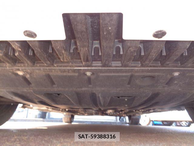 Nissan NOTE 2024-05 7618859-25