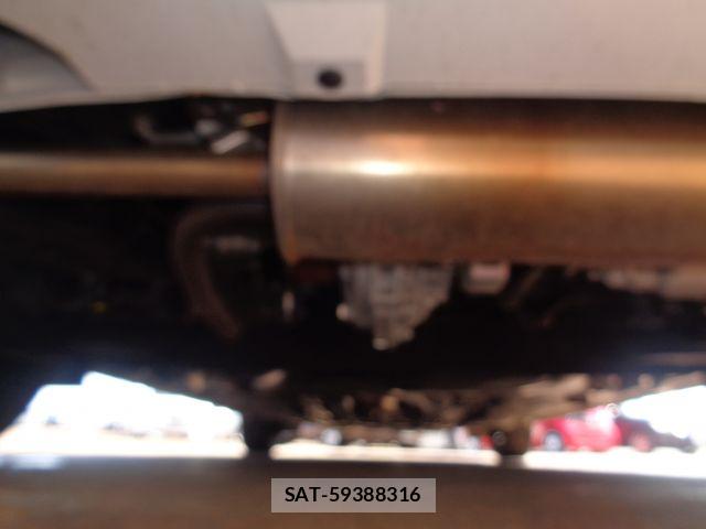 Nissan NOTE 2024-05 7618859-26