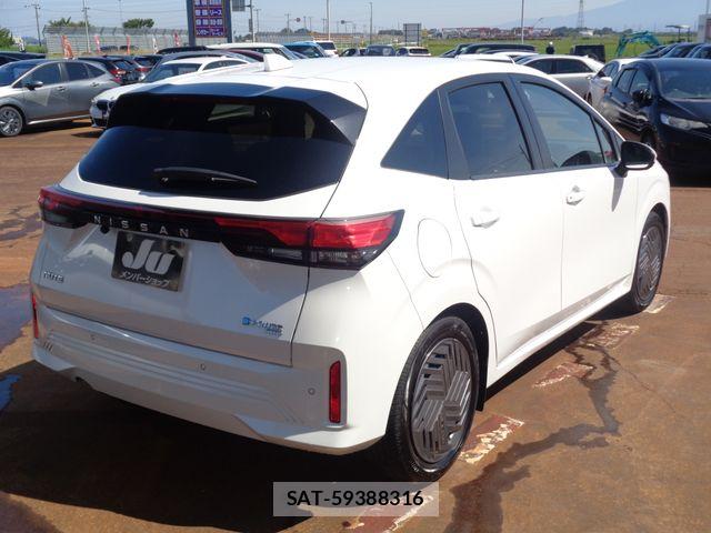 Nissan NOTE 2024-05 7618859-2