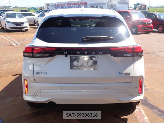 Nissan NOTE 2024-05 7618859-6