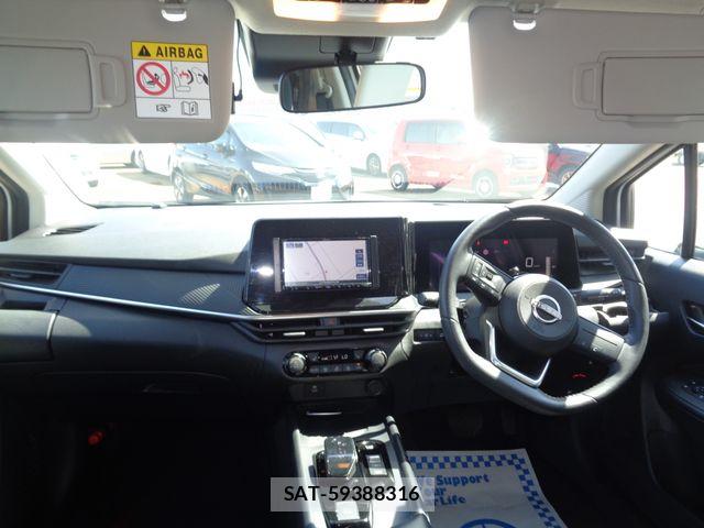 Nissan NOTE 2024-05 7618859-8