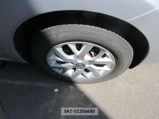 Nissan NOTE 2021-05 7726669-12