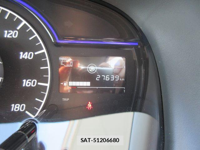 Nissan NOTE 2021-05 7726669-3