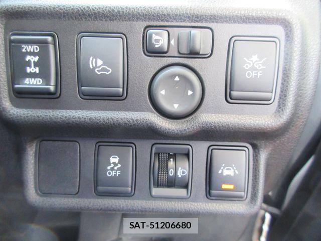 Nissan NOTE 2021-05 7726669-4