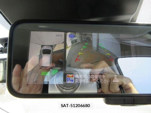 Nissan NOTE 2021-05 7726669-6