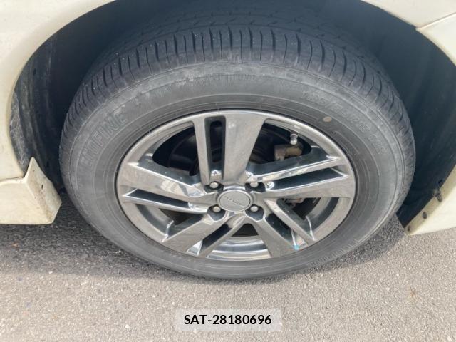 Nissan NOTE 2013-09 7726672-10