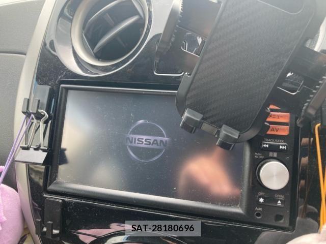 Nissan NOTE 2013-09 7726672-16