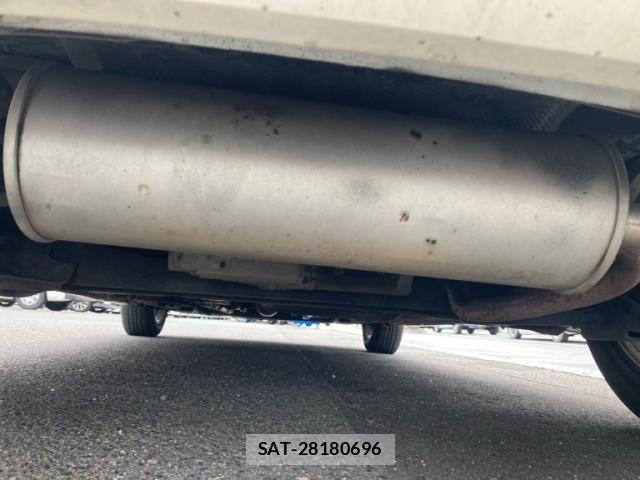 Nissan NOTE 2013-09 7726672-6