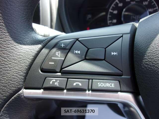 Nissan NOTE 2020-02 7726667-9