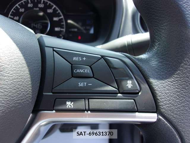 Nissan NOTE 2020-02 7726667-10