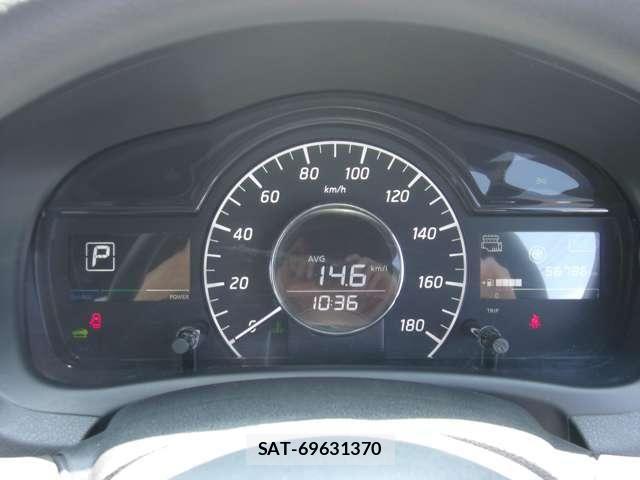 Nissan NOTE 2020-02 7726667-11
